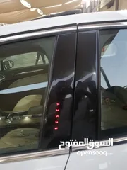  22 فورد فيوجن تيتانيوم 2017 . استخدام شخصي. لم تعمل تطبيقات. ممشى 213 الف كيلو. صيانة دورية.