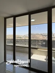  15 شقة مميزة 200 متر 3 غرف ماستر للبيع