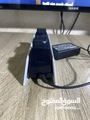  16 اكسسوارات بلاستيشن للبيع