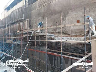  11 كمبريسات حفر لليجار