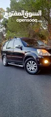  2 هوندا CRV 2005 فحص كامل   الرجاء  الاتصال