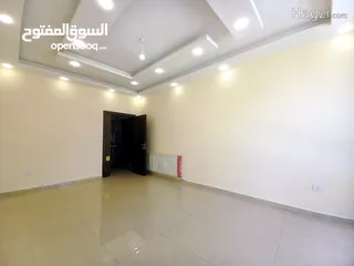  12 شقة للبيع في مرج الحمام ( Property ID : 34070 )