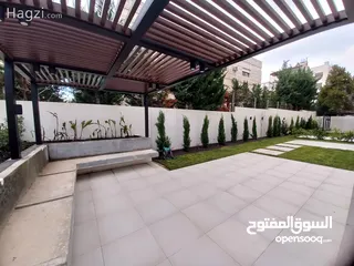  12 شقة غير مفروشة للإيجار 220م2 ( Property 19306 ) سنوي فقط