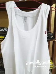 14 محل ملابس قطن 100% في الزرقاء
