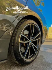  7 Bmw 330i   20/19