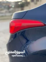 8 هيونداي افانتي MD 2011