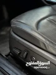  7 كيا k5 للبيع أو بدل