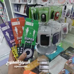  3 جهاز جديد كفاله smt 64g 5ram  Corn c16 pro max