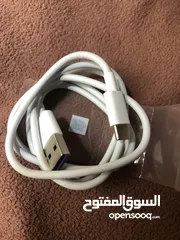  3 Huawei super charger