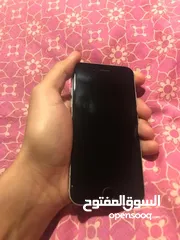  4 حاله ممتازه لا يوجد ختوش مغير بطاريه بس