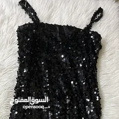 2 فساتين حفلات وسهرات وخطب وأعراس