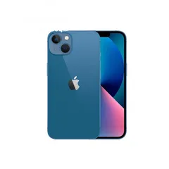  1 iPhone 13 (نسخة 128 جيجابايت) :