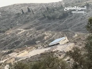  4 ارض للبيع(عقار)