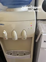  4 أدوات منزلية
