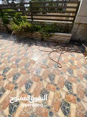  13 شقة مفروشة سوبر ديلوكس اعلان رقم (O405)