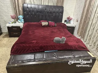  3 غرفة نوم للبيع