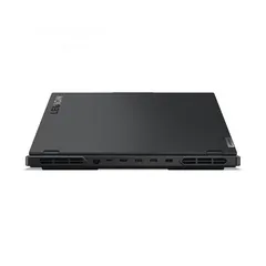  5 lenovo legion 5 pro RTX 4070 i714 2k 240 هيرتز