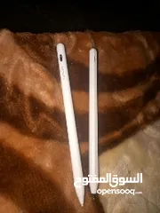  2 قلم لينيس بالسعة النشطه