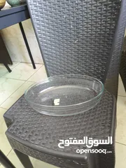  9 مجموعة طناجر (قدور) بحالة ممتازة – الكل بسعر واحد