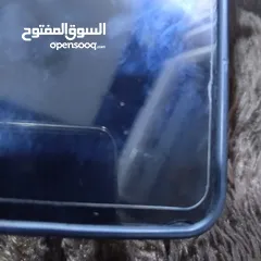  4 HONOR x7 السعر 150 الف العنوان الشعله