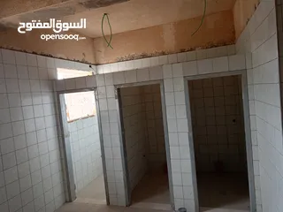  8 بليط يبحث عن عمل دقة وإنتاج فل عمل ودقة فل مواعيد واسعار تناسب لجميع