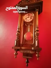  28 تحف وانتيكات للبيع