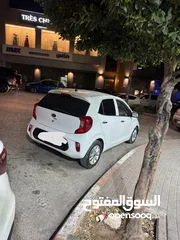  1 بيكانتو. فلللللل بدون. فتخه. بصمه. فحص نخب بسعررررر حرق حرق