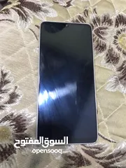  2 موبايل سامسونك