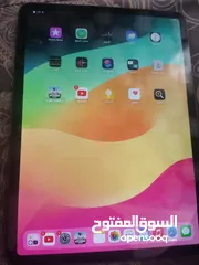  1 سلام عليكم ايباد للبيع