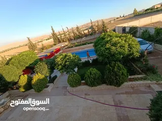  2 مزرعة جاهزة على المفتاح