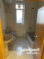  13 شقة للبيع بجبل الحسين