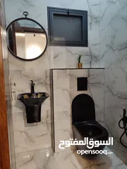  9 بيع شقة سكنية