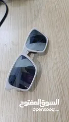  5 Ray-Ban RB3025 Metal Aviator Sunglasses For Men