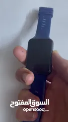  9 Huawel Watch Fit2