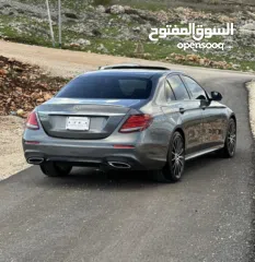  6 E220d ᄉ Mercedes-Benz