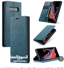  2 OtterBox iPhone 14 Pro Max Case/samsung s10 كافر خارجي