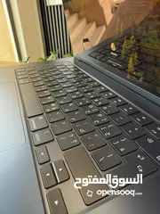  2 MacBook Air 15” M3  2023 RAM 8GB  SSD 256GB