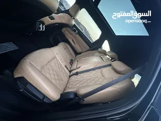  24 كايا سورينتو /2020 فل الفل  فتحة سقف بانوراما  2x4 ///200Hp  ديزل  2200cc  فل الفل مسكر بلاك