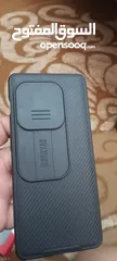  7 كفرين وان بلس 11 بحال الوكاله