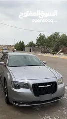  5 اوباما 300s