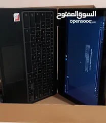  7 Acer R11 Chromebook