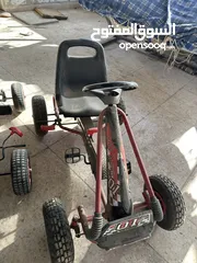  9 العاب أوروبيه بحاله ممتازه مشكله