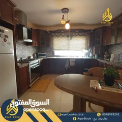  1 شقة مميزة للبيع في ارقى احياء الطيرة بالقرب من الجامع التقوى