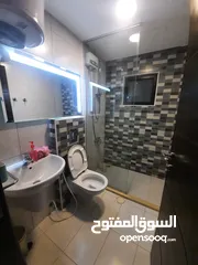  7 شقة مفروشة للإيجار 100م2 ( Property 13789 )-175072951