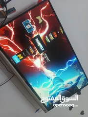  10 جهاز ابلستيشن صلاة النبي وكاله 500 جيجا علي 30 لعبه مع ايدين وكاله