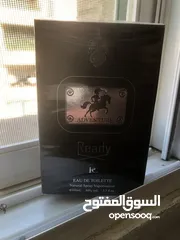  2 علبتين عطر ماركات بسعر الجملة