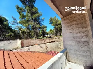  9 شقة غير مفروشة للبيع في الجبيهة ( Property ID : 31240 )