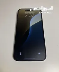  7 Iphone 14 Pro Max 128