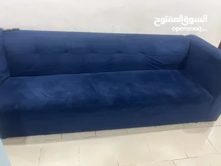  2 Sofa furniture