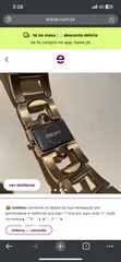  5 ساعة مميزة للبيع ماركة DKNY